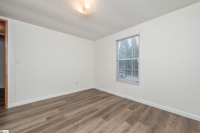 4 Hydro Court, Greenville, SC 29611