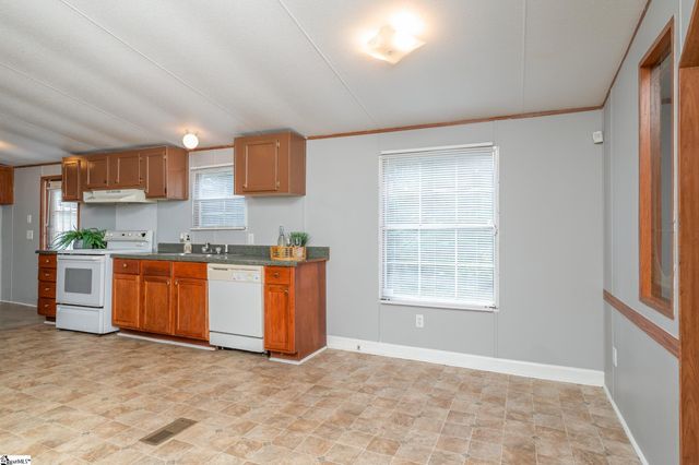 4 Hydro Court, Greenville, SC 29611
