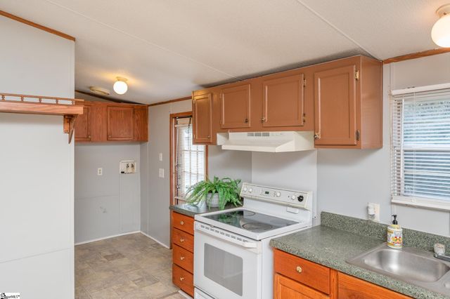 4 Hydro Court, Greenville, SC 29611