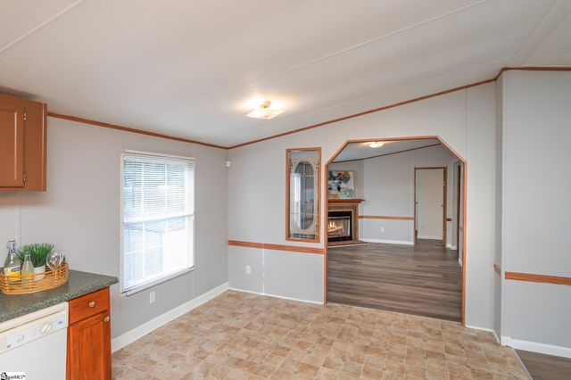 4 Hydro Court, Greenville, SC 29611