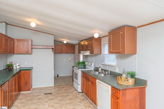 4 Hydro Court, Greenville, SC 29611
