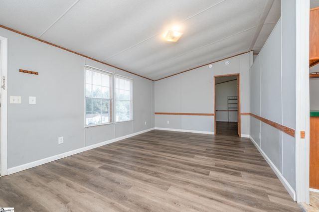 4 Hydro Court, Greenville, SC 29611