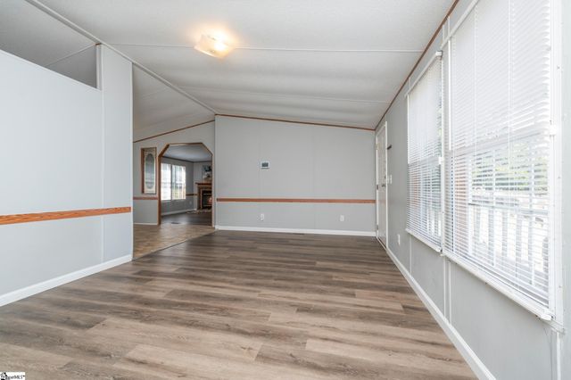 4 Hydro Court, Greenville, SC 29611