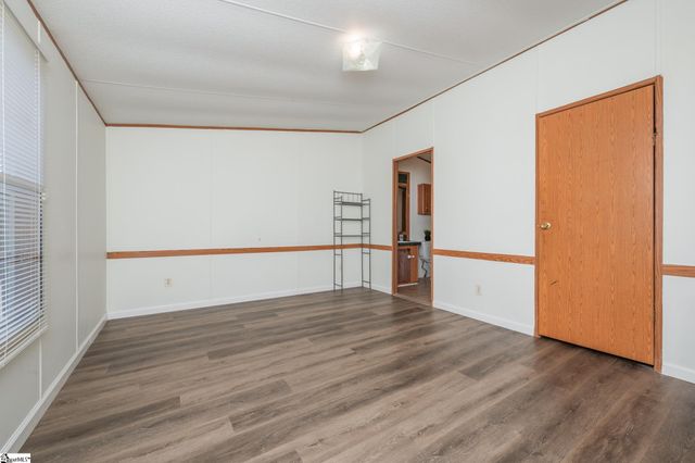 4 Hydro Court, Greenville, SC 29611