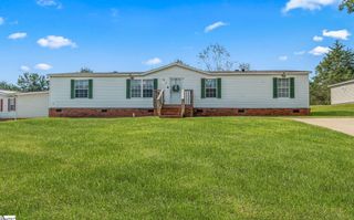 4 Hydro Court, Greenville, SC 29611
