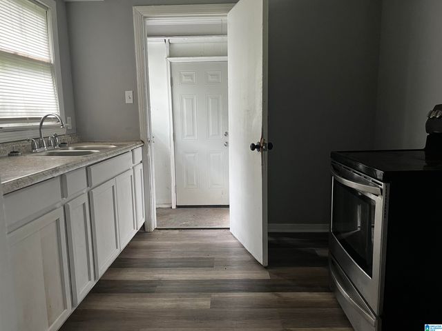 3402 33RD COURT N, Birmingham, AL 35207