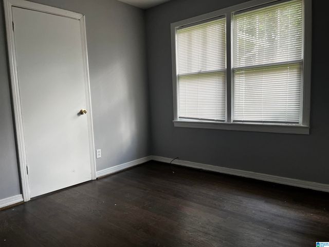 3402 33RD COURT N, Birmingham, AL 35207