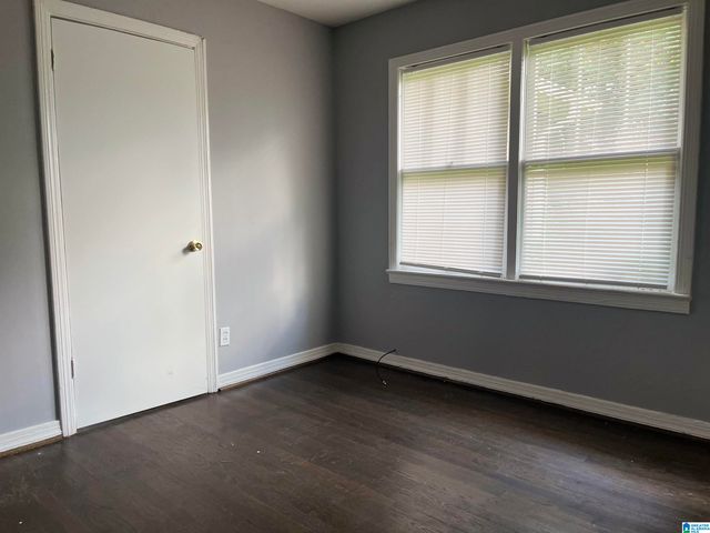 3402 33RD COURT N, Birmingham, AL 35207