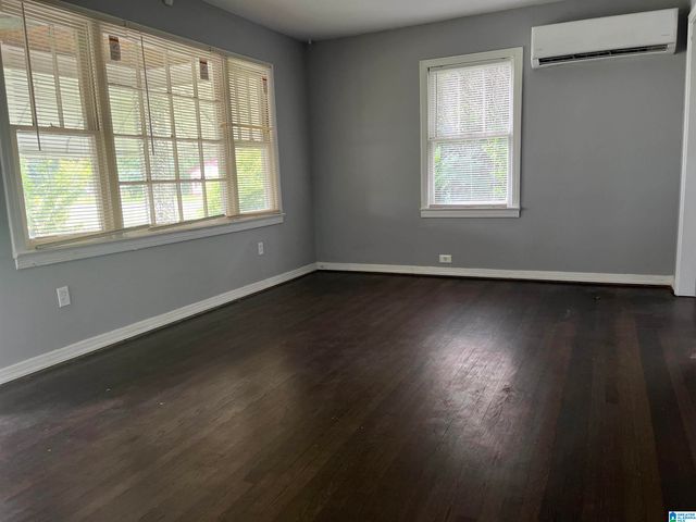 3402 33RD COURT N, Birmingham, AL 35207