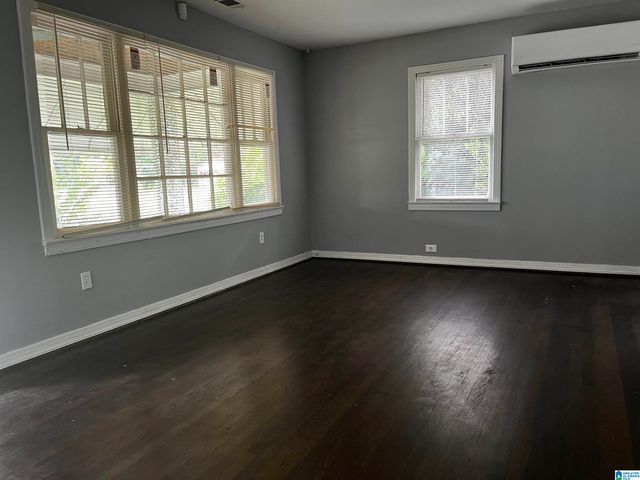 3402 33RD COURT N, Birmingham, AL 35207