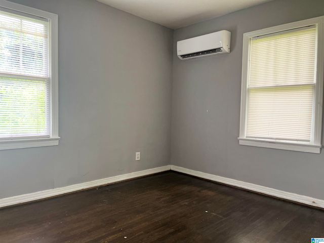 3402 33RD COURT N, Birmingham, AL 35207