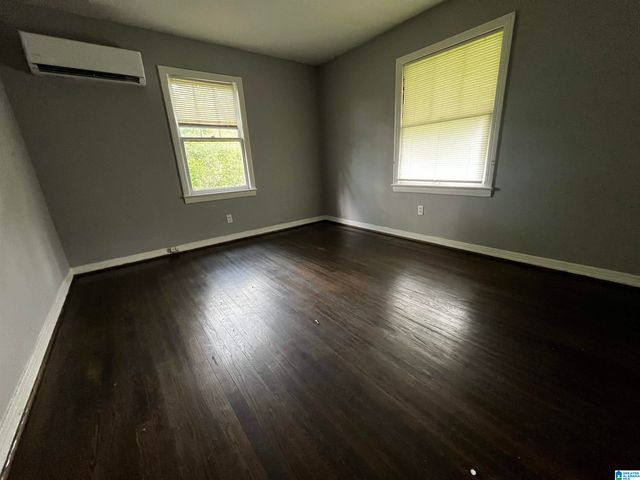 3402 33RD COURT N, Birmingham, AL 35207