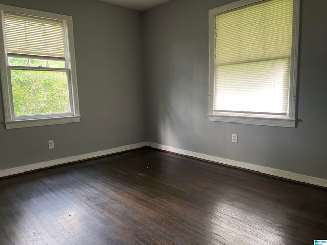 3402 33RD COURT N, Birmingham, AL 35207