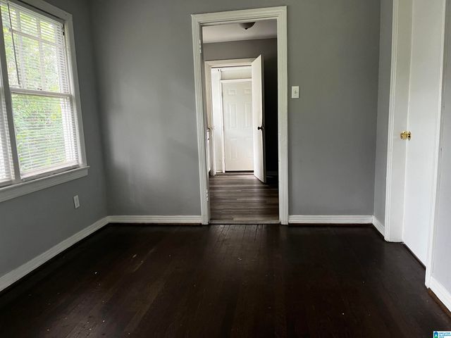 3402 33RD COURT N, Birmingham, AL 35207