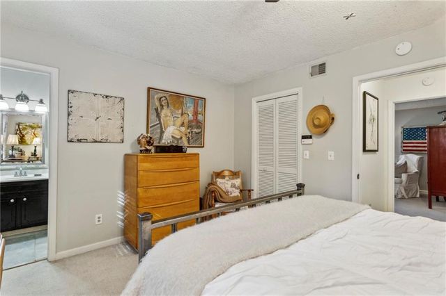 162 Lablanc NW Way, Atlanta, GA 30327