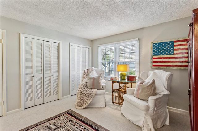 162 Lablanc NW Way, Atlanta, GA 30327