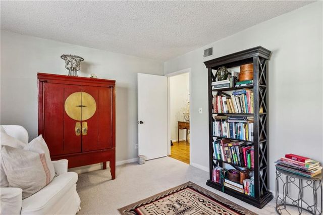 162 Lablanc NW Way, Atlanta, GA 30327