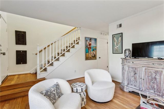 162 Lablanc NW Way, Atlanta, GA 30327