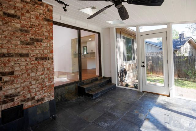 11301 Toledo DR, Austin, TX 78759