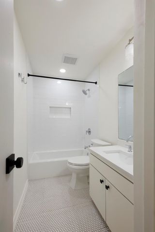 11301 Toledo DR, Austin, TX 78759