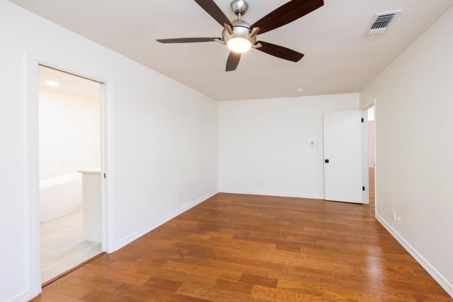 11301 Toledo DR, Austin, TX 78759