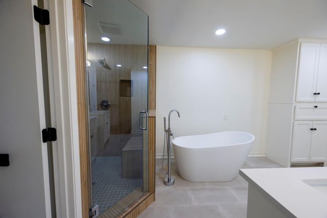 11301 Toledo DR, Austin, TX 78759