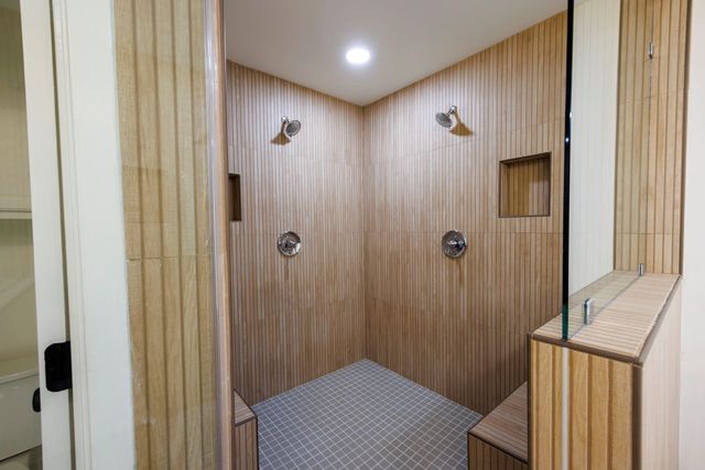 11301 Toledo DR, Austin, TX 78759