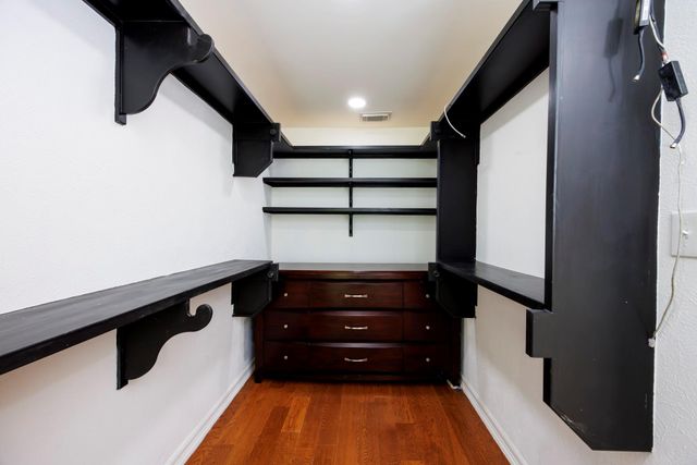 11301 Toledo DR, Austin, TX 78759