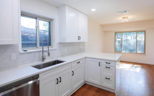 11301 Toledo DR, Austin, TX 78759