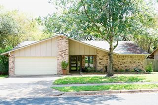 11301 Toledo DR, Austin, TX 78759