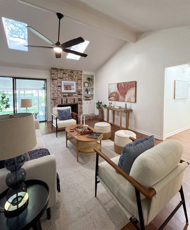 11301 Toledo DR, Austin, TX 78759