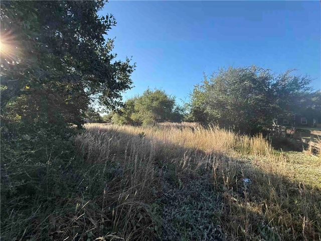 0 W Mcclung, Aransas Pass, TX 78336