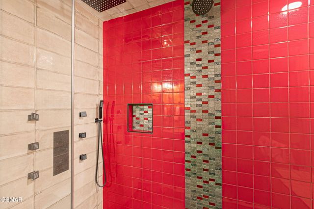 4424 & 4428 Grindstone Ridge Road, Pigeon Forge, TN 37863