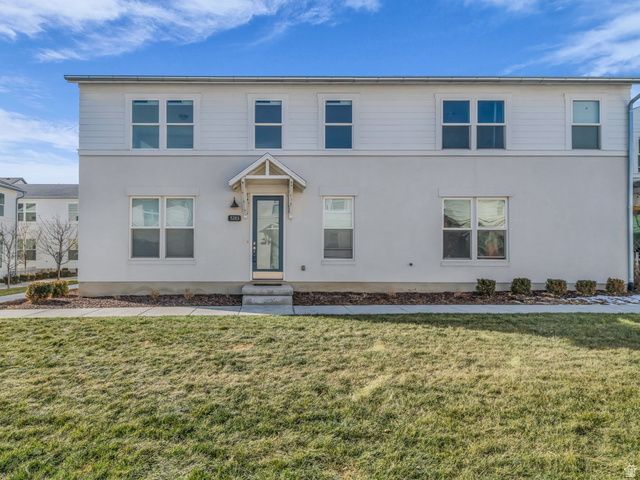 5283 W BIG SUR DR, South Jordan, UT 84009