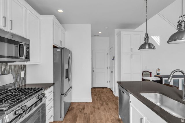 5283 W BIG SUR DR, South Jordan, UT 84009