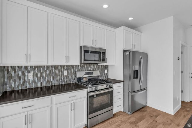 5283 W BIG SUR DR, South Jordan, UT 84009