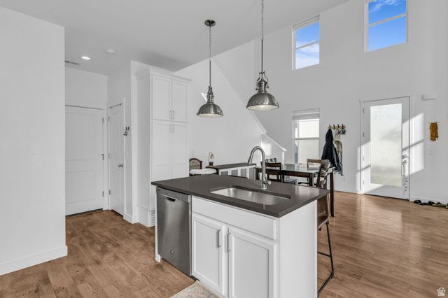 5283 W BIG SUR DR, South Jordan, UT 84009