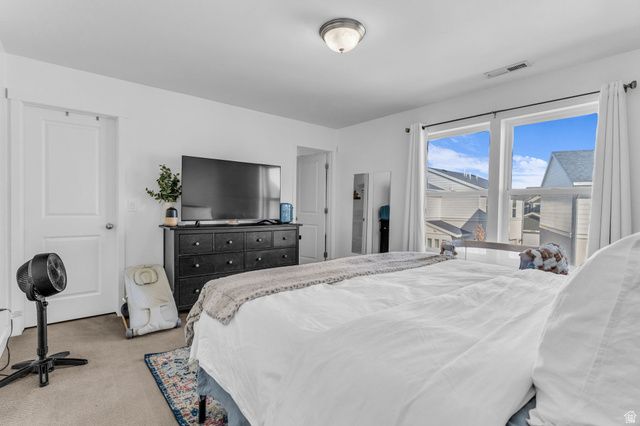 5283 W BIG SUR DR, South Jordan, UT 84009