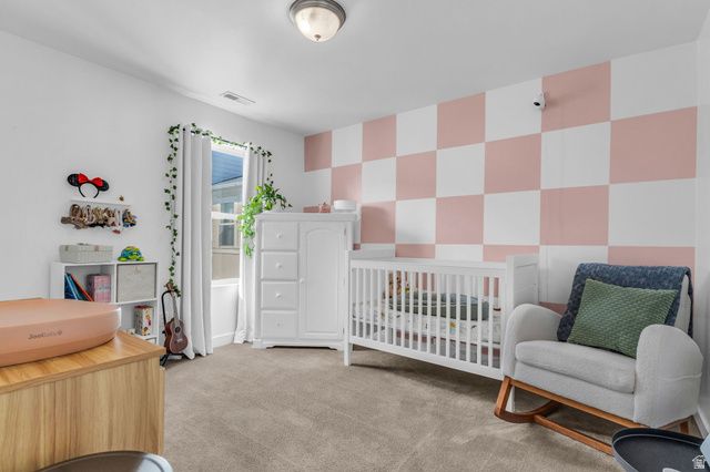 5283 W BIG SUR DR, South Jordan, UT 84009