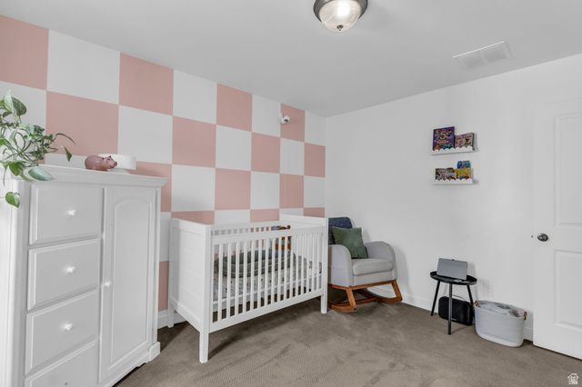 5283 W BIG SUR DR, South Jordan, UT 84009