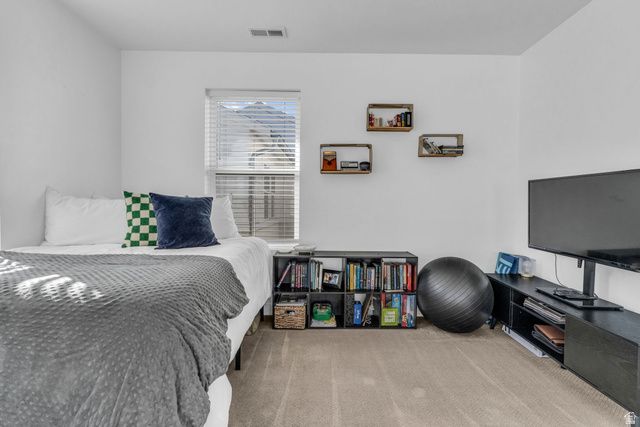 5283 W BIG SUR DR, South Jordan, UT 84009