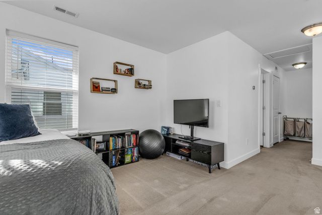 5283 W BIG SUR DR, South Jordan, UT 84009