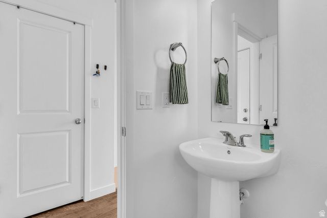 5283 W BIG SUR DR, South Jordan, UT 84009