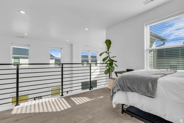 5283 W BIG SUR DR, South Jordan, UT 84009