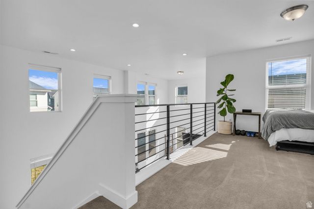 5283 W BIG SUR DR, South Jordan, UT 84009