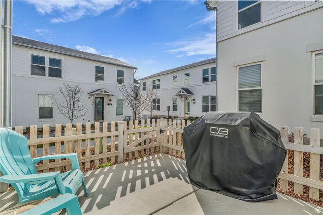 5283 W BIG SUR DR, South Jordan, UT 84009