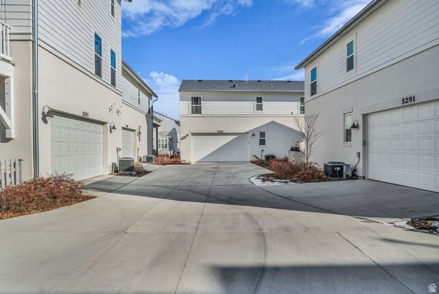 5283 W BIG SUR DR, South Jordan, UT 84009