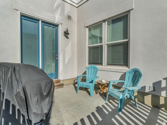 5283 W BIG SUR DR, South Jordan, UT 84009