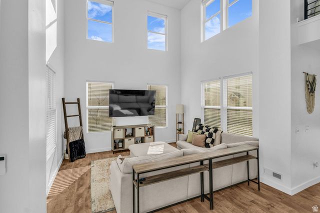 5283 W BIG SUR DR, South Jordan, UT 84009