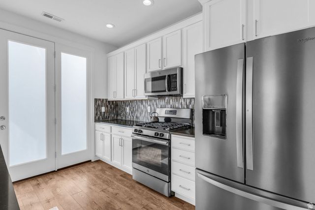 5283 W BIG SUR DR, South Jordan, UT 84009